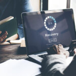 data recovery software