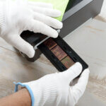 digital film converter