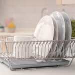 dish rack