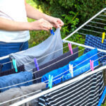 drying rack