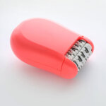 epilator