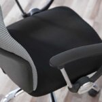 ergonomic office chair