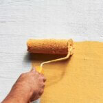 exterior house paint