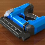 finish nailer