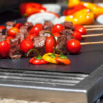 grill mat