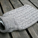 hot water bottle