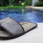house slipper for men