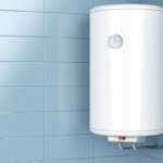 instant water heater