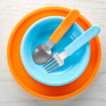 kids' cutlery