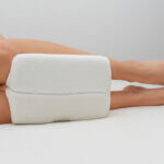 knee pillow