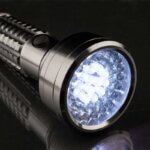 LED torch