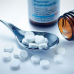 magnesium supplement