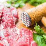 meat tenderizer