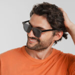 men's sunglasses