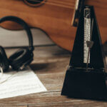 metronome