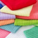microfiber cloth