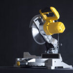 miter saw