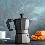 moka pot