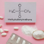 MSM supplement
