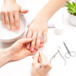 nail care kit