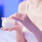 night cream