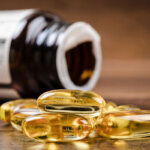 omega 3 supplement