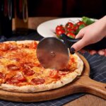 pizza cutter