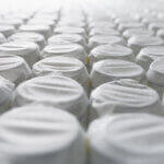 pocket spring mattress