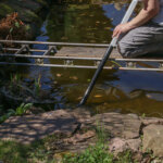pond vacuum cleaner