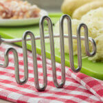 potato masher