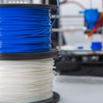 printer filament