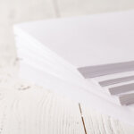 printer paper