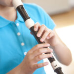 recorder