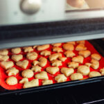 reusable parchment paper