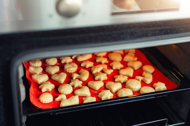 reusable parchment paper