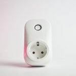 smart plug