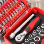 socket set