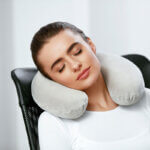 travel pillow