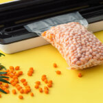 vacuum sealer