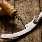 waiter's corkscrew
