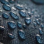 wash-in waterproofer