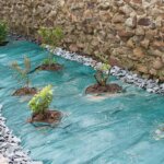 weed control membrane