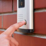 wireless doorbell