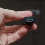wireless HDMI transmitter