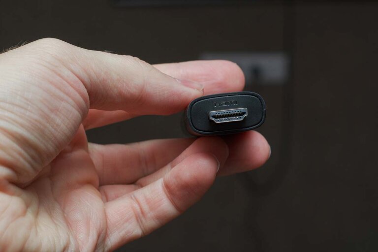 wireless HDMI transmitter