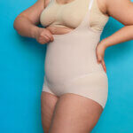 women's shapewear